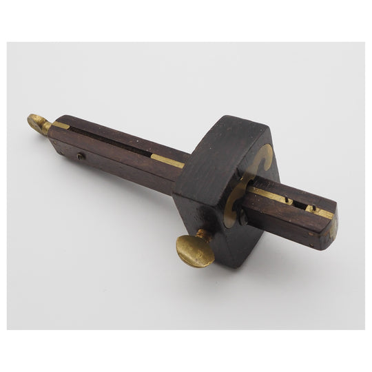 Stanley (Sweetheart) USA No. 77 Mortice Gauge