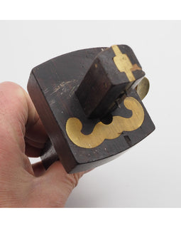 Stanley (Sweetheart) USA No. 77 Mortice Gauge