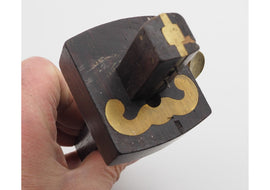 Stanley (Sweetheart) USA No. 77 Mortice Gauge