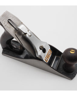 War Time Record Sheffield No. 04 Smoothing Plane