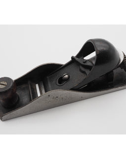 Sargent V.B.M No. 217 Adjustable Block Plane