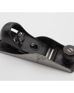 Sargent V.B.M No. 217 Adjustable Block Plane