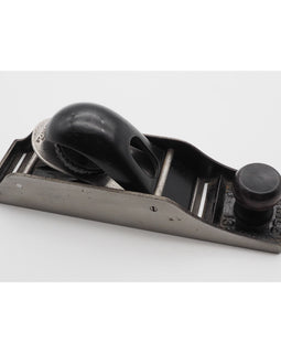 Fine Stanley Rule & Level Co. USA No. 130 Block Plane