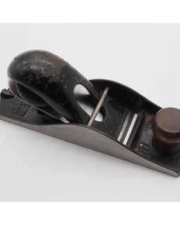 Early Stanley England No. 110 Block Plane