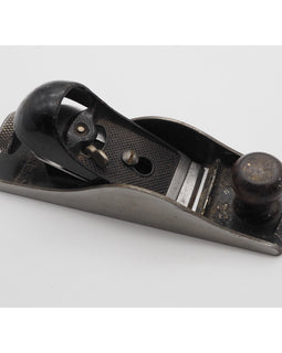 Early Stanley England No. 220 Block Plane