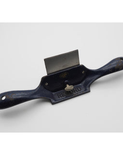 Good Little Used Record Sheffield No. 080 Scraper Plane