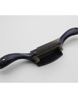 Good Little Used Record Sheffield No. 080 Scraper Plane