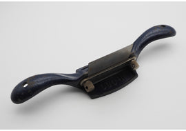Good Little Used Record Sheffield No. 080 Scraper Plane