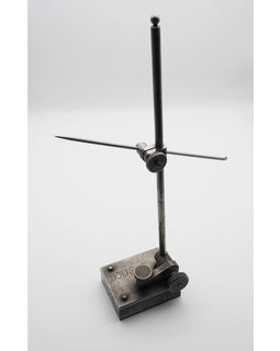 High Quality Engineers Surface Gauge
