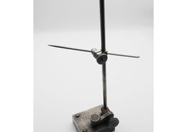 High Quality Engineers Surface Gauge