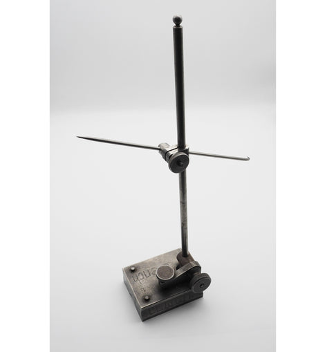 High Quality Engineers Surface Gauge