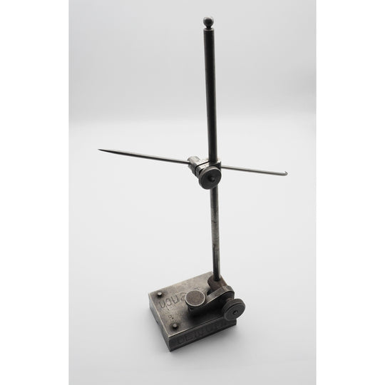 High Quality Engineers Surface Gauge