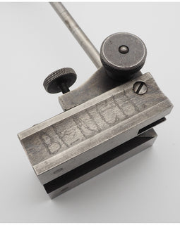 High Quality Engineers Surface Gauge