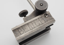 High Quality Engineers Surface Gauge