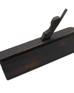 Large 2 7/8" Wide Ogee & Bead Moulder by Moir