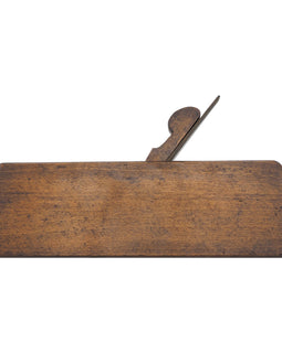 SUPERB & RARE 18th Century Tiny Astragal Moulder