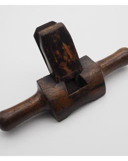 Early 19th Century Wheelwrights / Coopers Hollow Shave