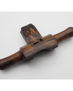 Early 19th Century Wheelwrights / Coopers Hollow Shave