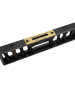 Rabone Birmingham 9" Long Engineers Level