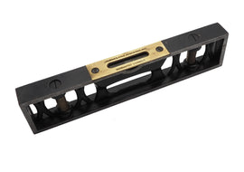 Rabone Birmingham 9" Long Engineers Level