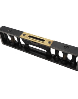 Rabone Birmingham 9" Long Engineers Level
