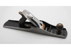 Decent Stanley USA No. 6 Fore Plane