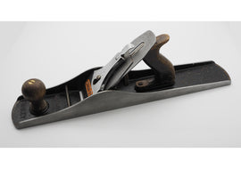 Decent Stanley USA No. 6 Fore Plane