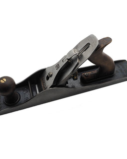 Record Sheffield No. 05SS STAY SET Jack Plane