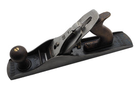 Record Sheffield No. 05SS STAY SET Jack Plane