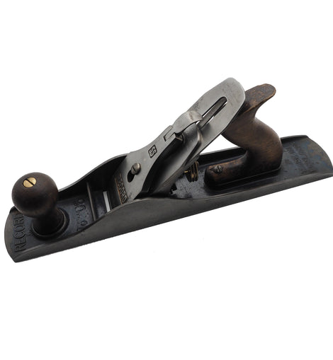 Record Sheffield No. 05SS STAY SET Jack Plane