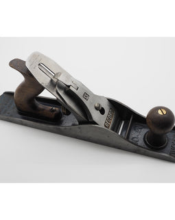 Record Sheffield No. 05SS STAY SET Jack Plane