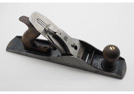 Record Sheffield No. 05SS STAY SET Jack Plane