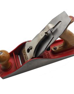 Basically Unused Acorn England No. 4 1/2 Smoothing Plane