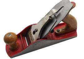 Basically Unused Acorn England No. 4 1/2 Smoothing Plane