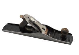 Stanley England No. 6C Corrugated Fore Plane