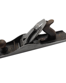 Stanley England No. 5 1/2 Large Jack Plane