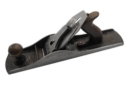 Stanley England No. 5 1/2 Large Jack Plane