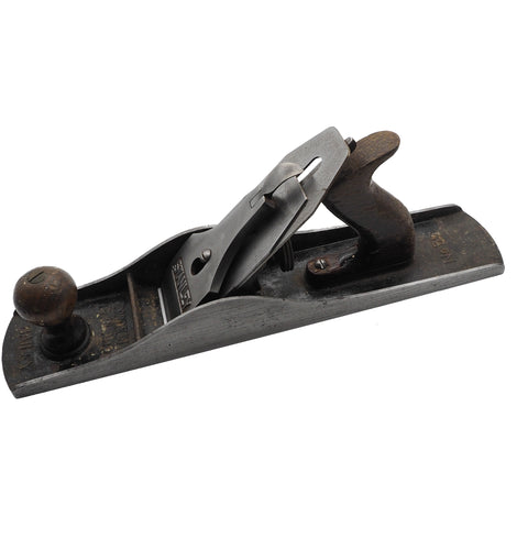 Stanley England No. 5 1/2 Large Jack Plane