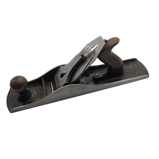 Stanley England No. 5 1/2 Large Jack Plane