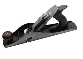 19th Century Stanley USA No. 10 Rebate Plane
