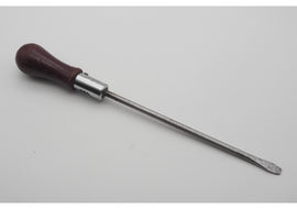 Stanley England No. 10a Ratchet Screwdriver