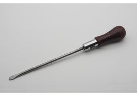 Stanley England No. 10a Ratchet Screwdriver