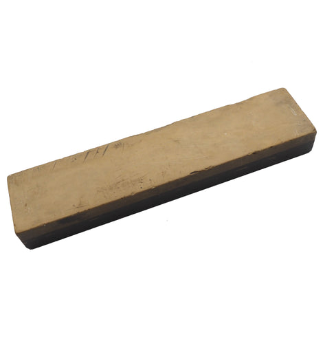 Large Size Natural Sharpening Stone