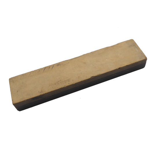 Large Size Natural Sharpening Stone
