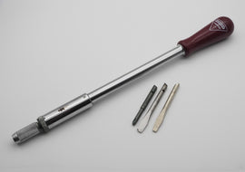 Fine Clean Stanley England "Yankee" Screwdriver