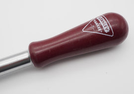 Fine Clean Stanley England "Yankee" Screwdriver