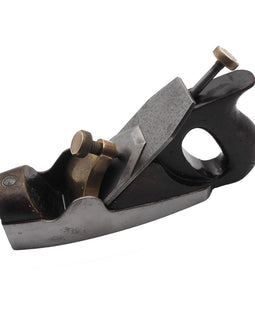 Nice Original Norris London A5 Smoothing Plane
