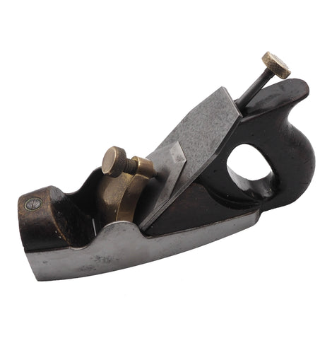 Nice Original Norris London A5 Smoothing Plane