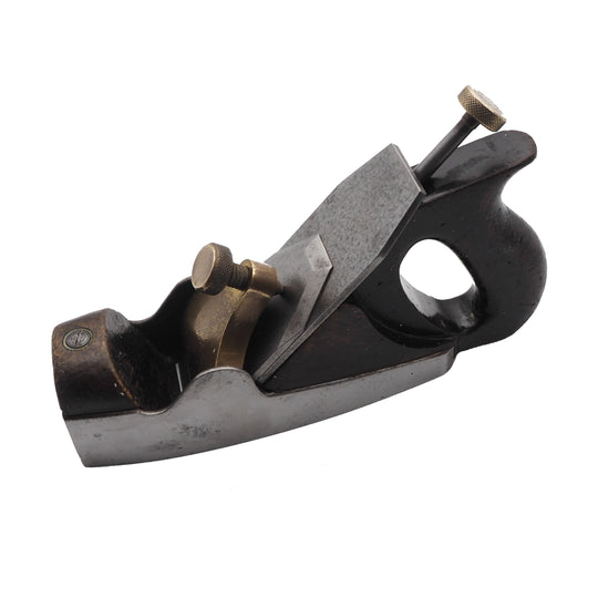 Nice Original Norris London A5 Smoothing Plane