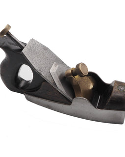 Nice Original Norris London A5 Smoothing Plane